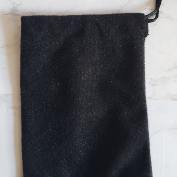 Digital Video Camera - Picture 10 of 12